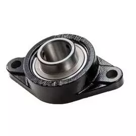 Подшипниковый узел SLB