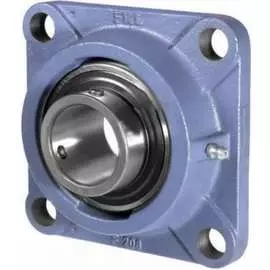 Подшипниковый узел SLB