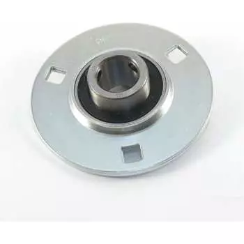 Подшипниковый узел SLB