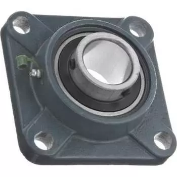 Подшипниковый узел SLB UCFT 205 J 4655751133727