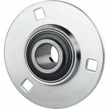 Подшипниковый узел SLB SBPFL 204 4655751133109