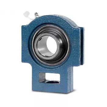 Подшипниковый узел SLB SAT 207 J 4655751133031