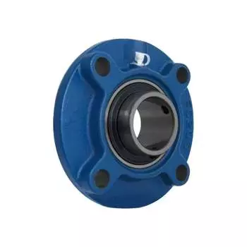 Подшипниковый узел SLB UCFC 214 J 4655751133611