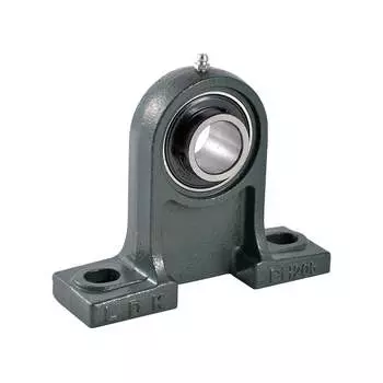 Подшипниковый узел SLB UCPH 205 J 4655751133871