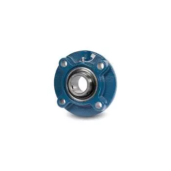 Подшипниковый узел SLB UELFC 205 J 4655751134014