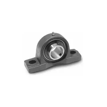 Подшипниковый узел SLB UELP 210 J 4655751134021