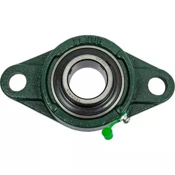 Подшипниковый узел TECHNIX