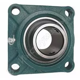 Подшипниковый узел technix ucf206teсhnix