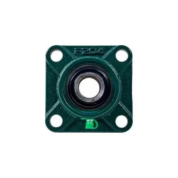 Подшипниковый узел TECHNIX UCF208 UCF208TECHNIX