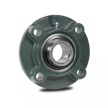 Подшипниковый узел TECHNIX UCFC205 UCFC205TECHNIX