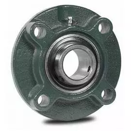 Подшипниковый узел technix ucfc209teсhnix