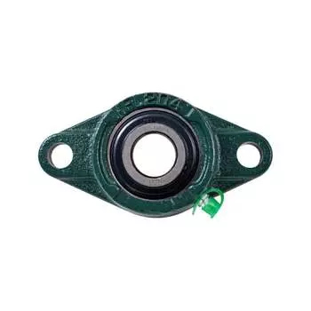 Подшипниковый узел TECHNIX UCFL207 UCFL207TECHNIX