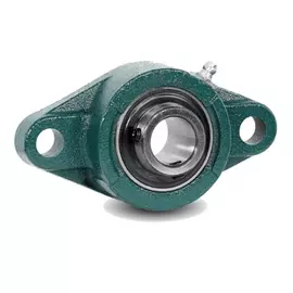 Подшипниковый узел technix ucfl210teсhnix