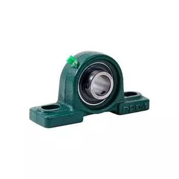 Подшипниковый узел TECHNIX UCP208 UCP208TECHNIX