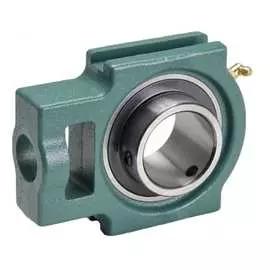 Подшипниковый узел technix uct204teсhnix