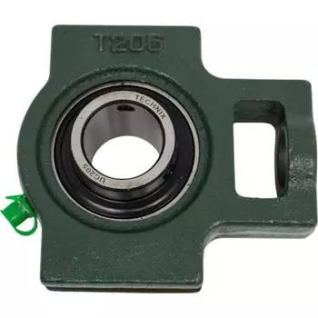 Подшипниковый узел TECHNIX UCT205 UCT205TECHNIX