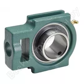 Подшипниковый узел technix uct207teсhnix