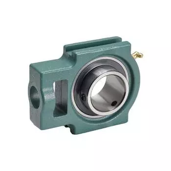 Подшипниковый узел TECHNIX UCT209 UCT209TECHNIX