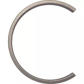 Подшипниковый узел TECHNIX UKF218