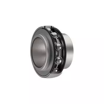 Подшипниковый узел ВЗК UC 212 ТД016379