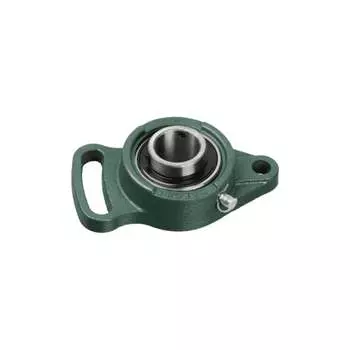 Подшипниковый узел ВЗК UCFA 207 ТД014974