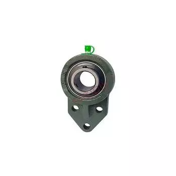 Подшипниковый узел ВЗК UCFB 207 ТД014975