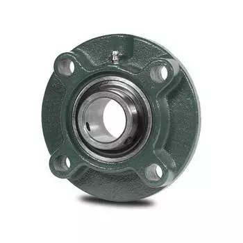 Подшипниковый узел ВЗК UCFC 204 ТД014945