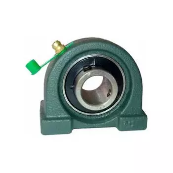 Подшипниковый узел ВЗК UCPA 202 ТД014933