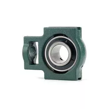 Подшипниковый узел ВЗК UCТ 204 ТД014950