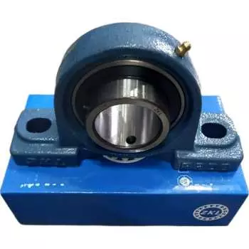 Подшипниковый узел ZKL ТД021176