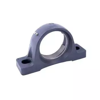 Подшипниковый узел ZKL FL 210 ТД036822