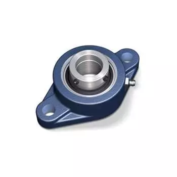 Подшипниковый узел ZKL UCFL 214 ТД036804