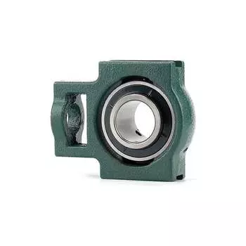 Подшипниковый узел ZKL UCT 212 ТД037528