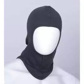 Подшлемник Факел 87474059