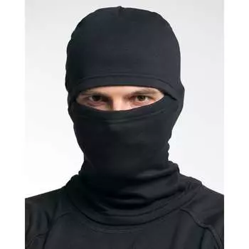 Подшлемник Факел