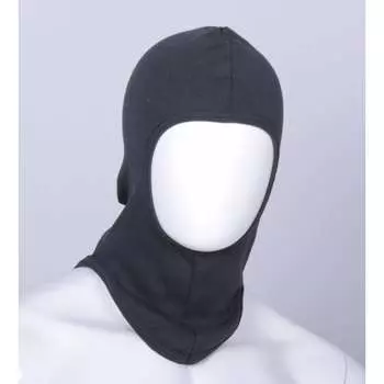 Подшлемник Факел 87474058