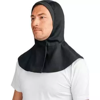 Подшлемник сварщика ГК Спецобъединение ПРОМЕТЕЙ Шап 335/57