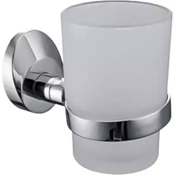 Одинарный держатель FIXSEN EUROPA 21806