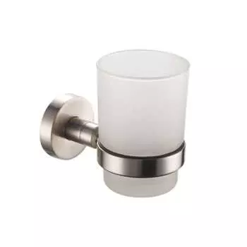 Одинарный держатель FIXSEN