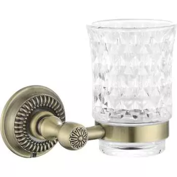 Держатель ROSE RG1412Q