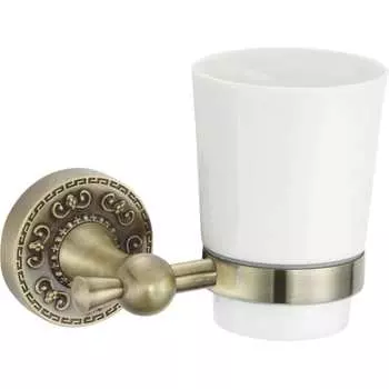 Держатель ROSE