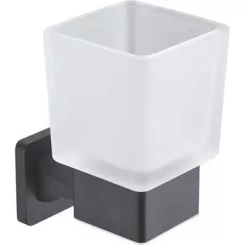 Держатель ROSE RG1512H