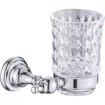 Держатель ROSE RG1112