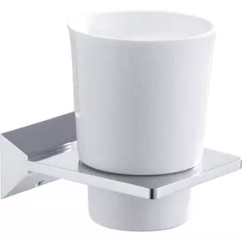 Держатель ROSE RG1612