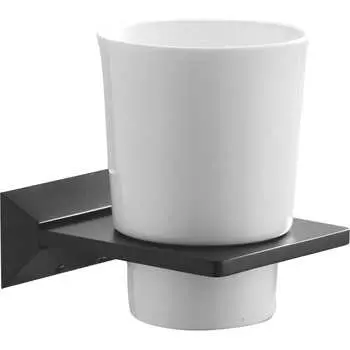 Держатель ROSE RG1612H