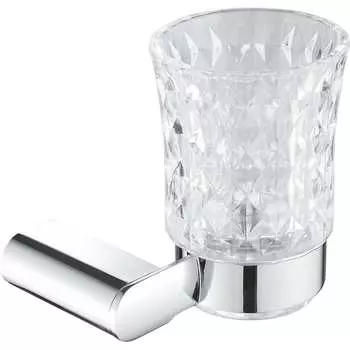 Держатель ROSE RG1712