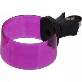 Подстаканник STG SW-CH-113 Sunnywheel Х69820