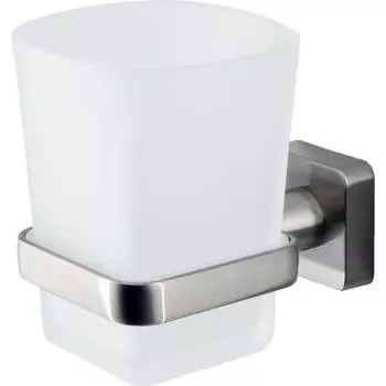 Держатель WasserKraft Rhin K-8728