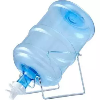 Подставка AEL 70263 70263