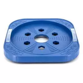 Подставка Aqua Work MP-2 24661